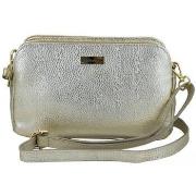 Olkalaukut Barberini's  9781768672  Yksi Koko