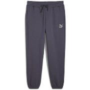 Jogging housut / Ulkoiluvaattee Puma  53559791  EU XL
