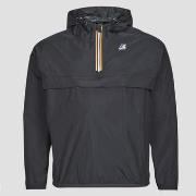 Tuulitakit K-Way  LE VRAI 4.0 LEON EAST  EU XXL