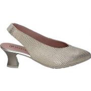 Sandaalit Pitillos  10510  36