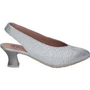 Sandaalit Pitillos  10510  36