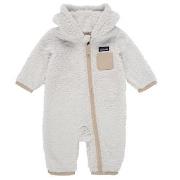 Jumpsuits Patagonia  BABY FURRY FRIENDS BUNTING  3 Monate