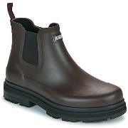 Kengät Aigle  SOFT RAIN M2  44