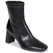 Kengät Steve Madden  HURST  38