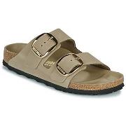 Sandaalit BIRKENSTOCK  Arizona Big Buckle  36