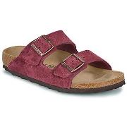Sandaalit BIRKENSTOCK  Arizona  36