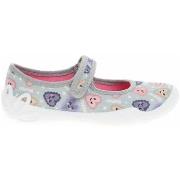 Vauvan tossut Befado  114X516  25