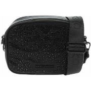 Olkalaukut Marco Tozzi  28100445065  Yksi Koko