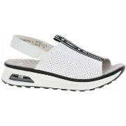 Sandaalit Rieker  6561580  38