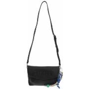 Olkalaukut Desigual  25WAXPAL2000  Yksi Koko