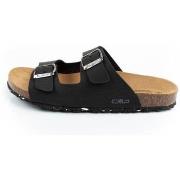 Sandaalit Cmp  Thalitha  39