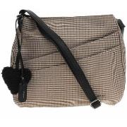 Olkalaukut Rieker  H100590  Yksi Koko