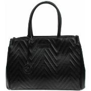 Käsilaukku Remonte  Q072400  Yksi Koko