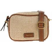 Olkalaukut Tamaris  Fernanda  Yksi Koko