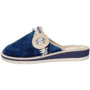 Kengät Valleverde  58103  36