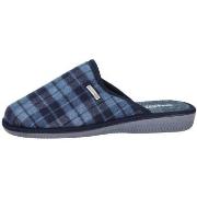 Kengät Valleverde  55808  40