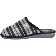 Kengät Valleverde  55808  40