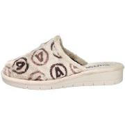 Kengät Valleverde  55104L  39