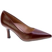 Korkokengät Francescomilano  145874  36