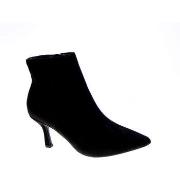 Kengät Francescomilano  93439  36