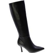 Saappaat Francescomilano  145889  36