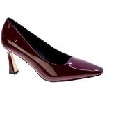 Korkokengät Kharisma  347766  36