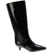 Saappaat Gold&gold  93487  37