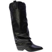 Saappaat Gold&gold  93497  36