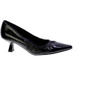 Korkokengät Gold&gold  93485  37