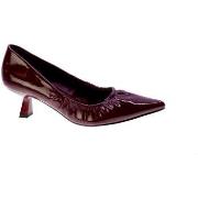 Korkokengät Gold&gold  93486  37