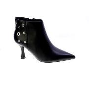 Kengät Gold&gold  93489  37