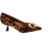 Korkokengät Gold&gold  93492  36