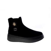 Kengät Gold&gold  93500  36