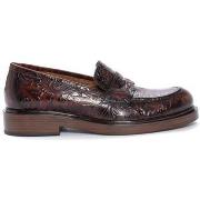 Kengät Pons Quintana  -  36