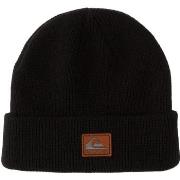 Pipot Quiksilver  Beanie  Yksi Koko