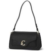 Olkalaukut Coccinelle  SSL120101001  Yksi Koko