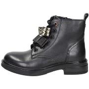 Lastenkengät Gioseppo  76776  27