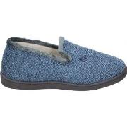 Kengät Calz. Roal  R12018  39