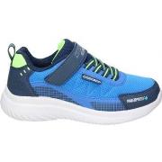 Lastenkengät Skechers  406341L-NVBL  36