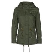 Parkatakki Only  ONLLORCA  EU XS