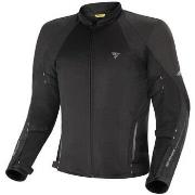 Takit Shima  Jet  EU XXL