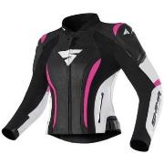 Takit Shima  Miura 20  EU L