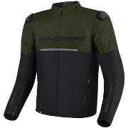 Takit Shima  Drift  EU L