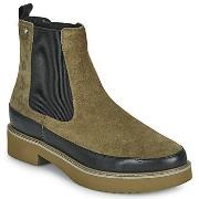 Kengät Karston  OLIVIA  37