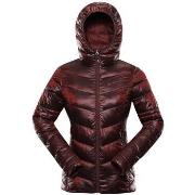 Takit Alpine Pro  LJCB594431  EU S