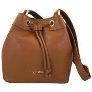 Olkalaukut Barberini's  9751268893  Yksi Koko