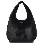 Käsilaukku Puma  Core Large Fobo  Yksi Koko