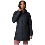 Takit Columbia  Heavenly  EU XL