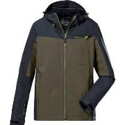 Takit Killtec  Kos 6 Mn  EU XL