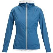 Takit Mckinley  302623  EU XS